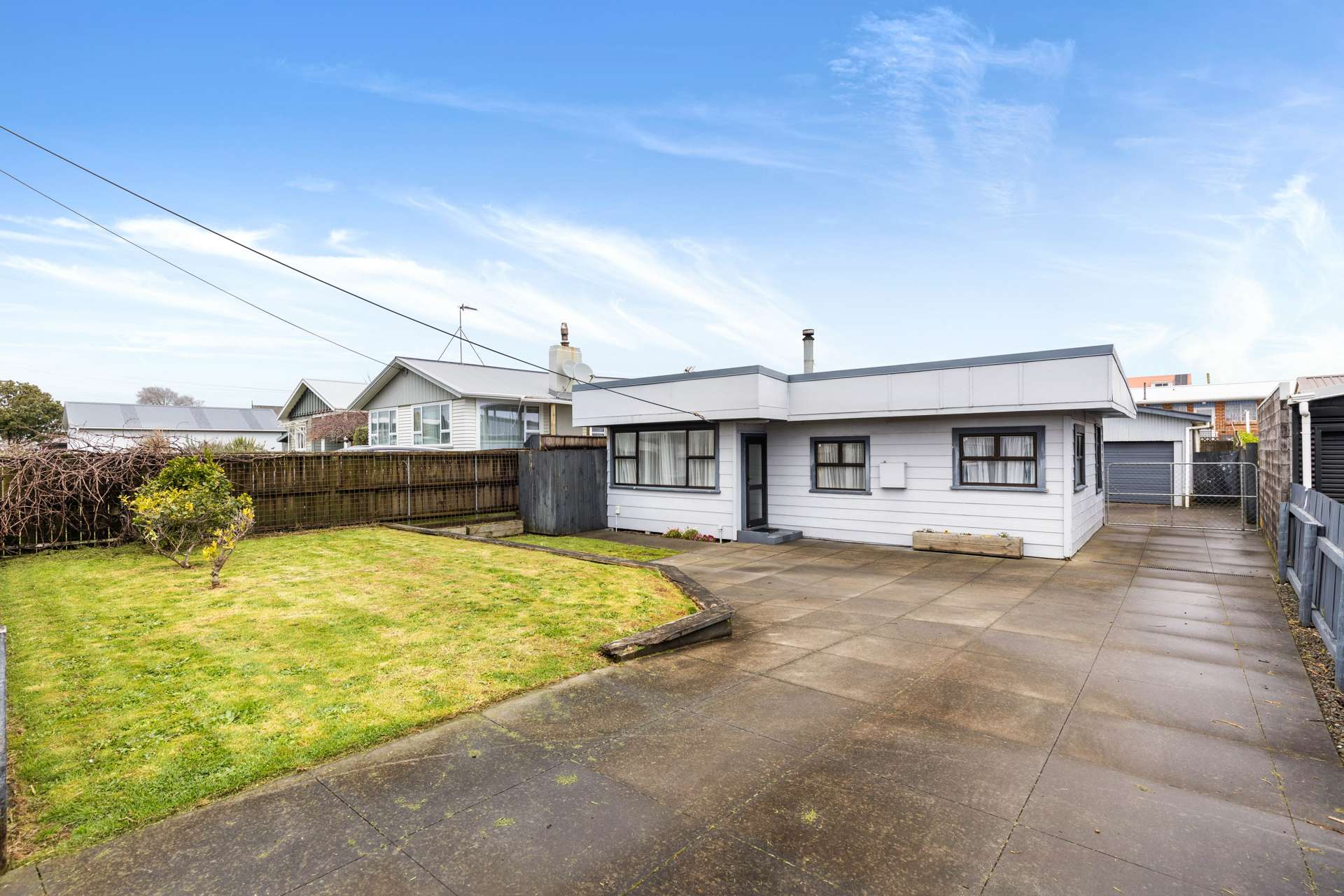 69 Domett Street Waitara_0