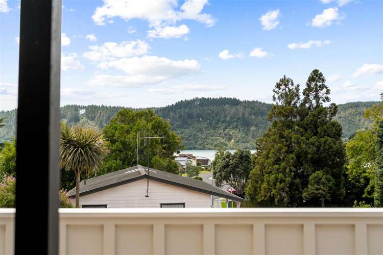 111 Waireka Place Whangamata_3