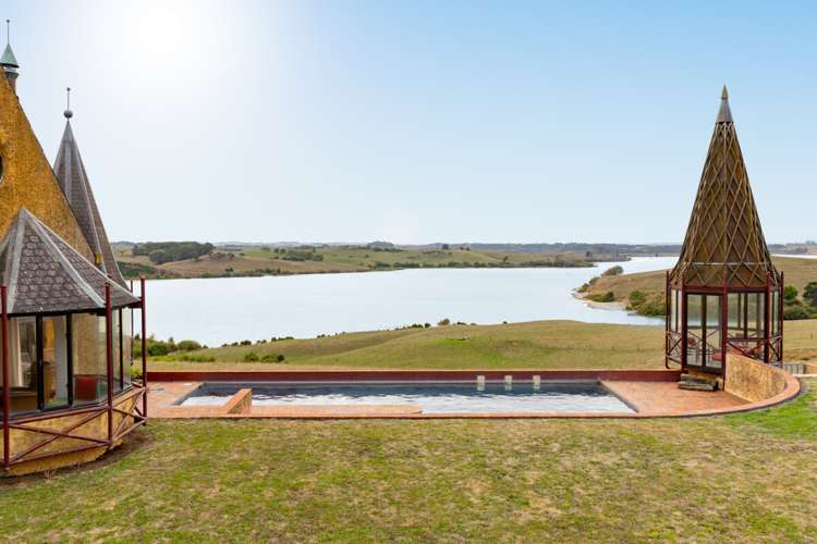 437 Herbert Road Waikato Surrounds_8