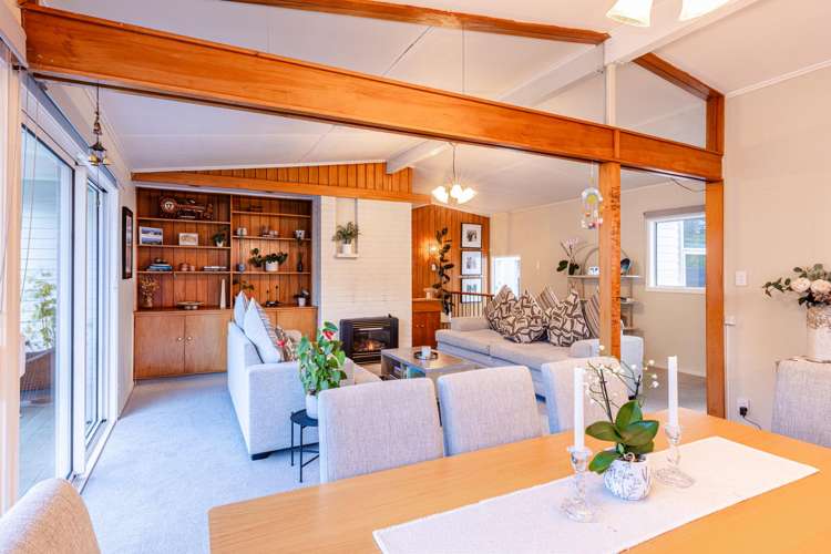 56 Great North Road Saint Johns Hill_5