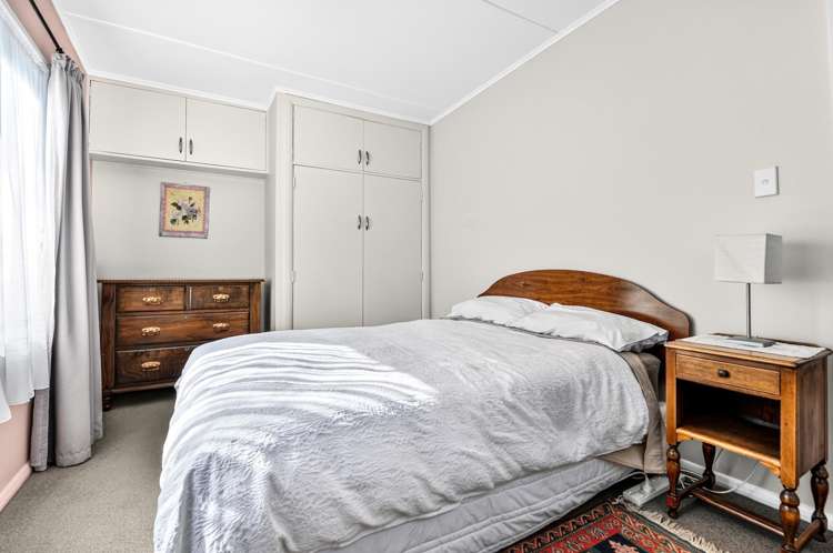 104 Fitzroy Avenue Fitzroy_13