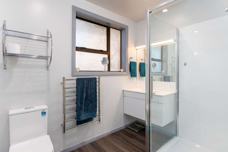 33 Bermuda Drive Hornby_10