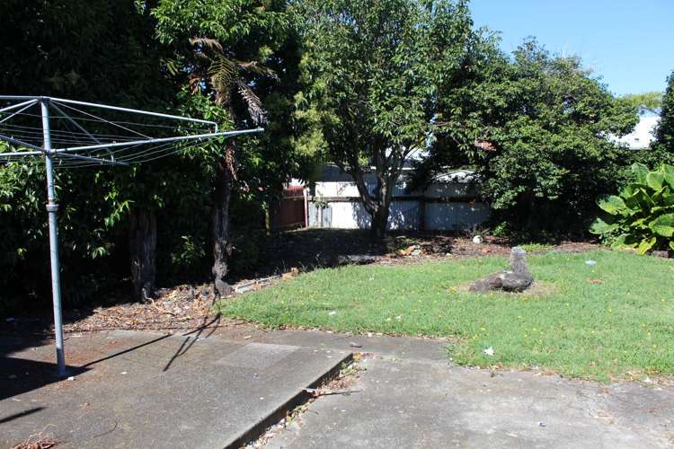 18 Lombard Street 10930_1