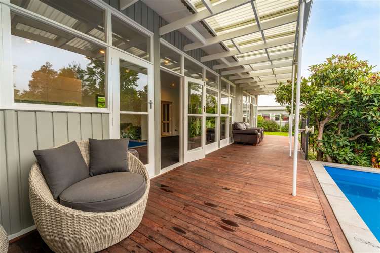 369 Church Street West End_18