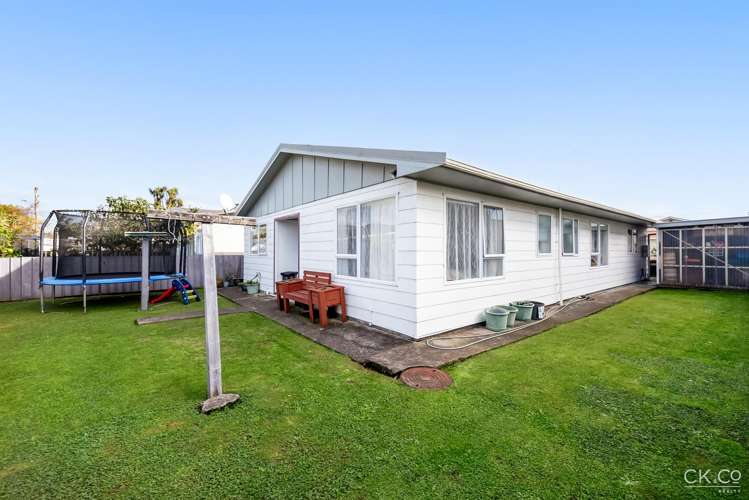 146 Randwick Road Moera_20