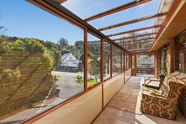 99 Glenross Street Glenross_7