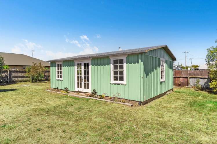 46 Church Street Masterton_19