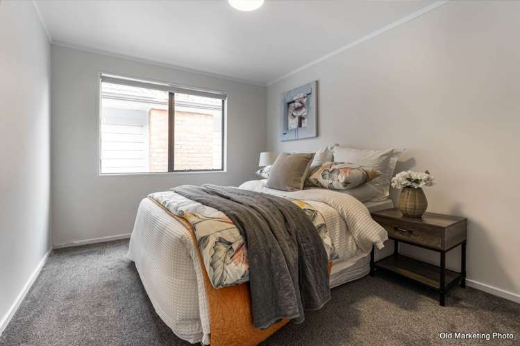 2/523 Glenfield Road Glenfield_8