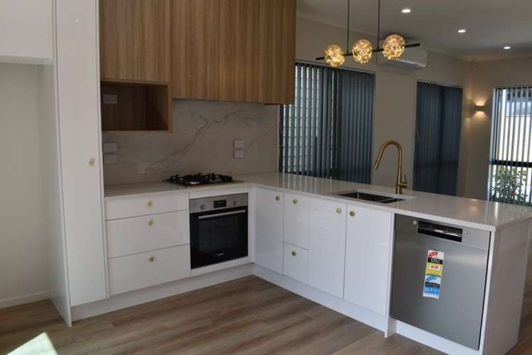 24B Duggan Avenue Mangere_16