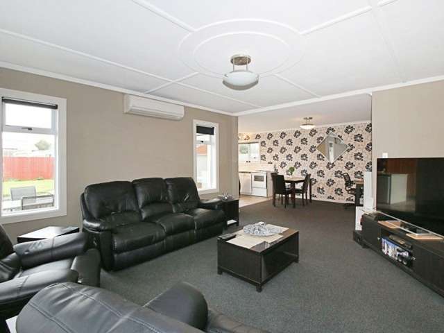 147 Harvey Street Grasmere_2