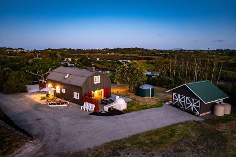 40 Atkin Road Mangawhai_37