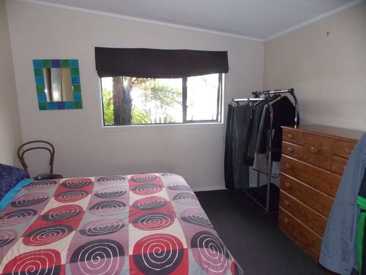 18 Kuku Street Tangimoana_19