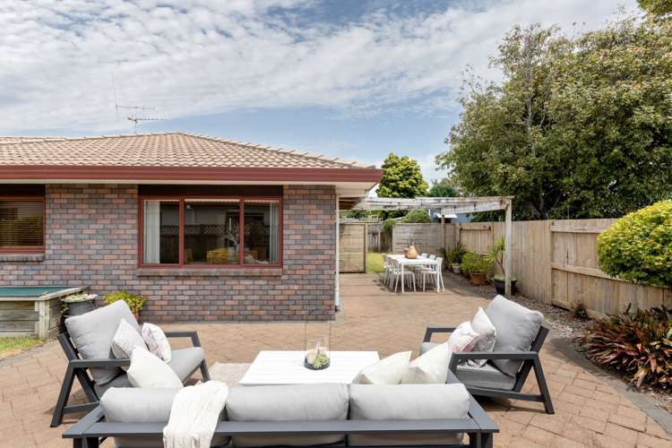 28 Aldermen Avenue Papamoa_12