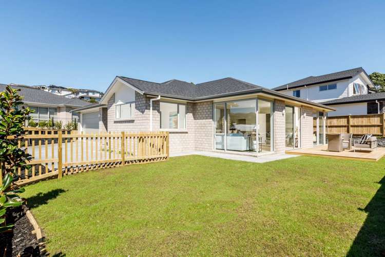 41 Woodridge Drive Stanmore Bay_2