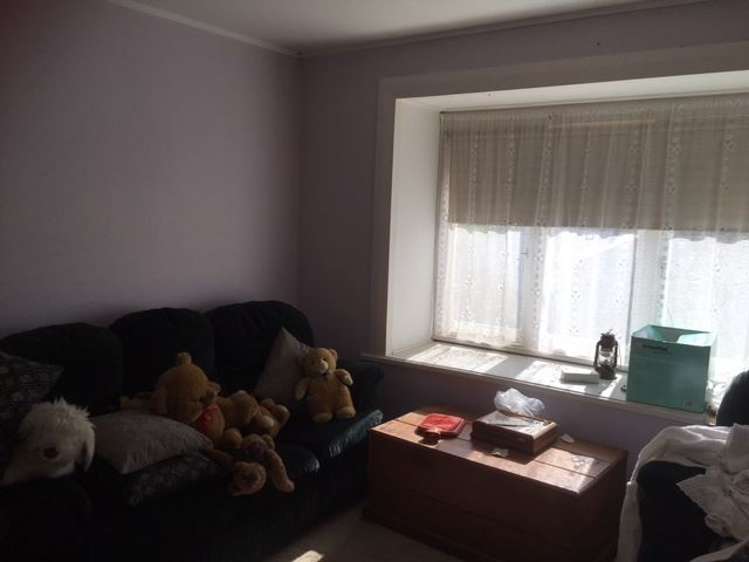 55 Queen Street Te Kuiti_8