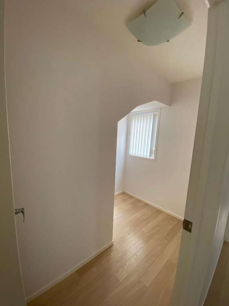 9a Agathis Avenue Mairangi Bay_11