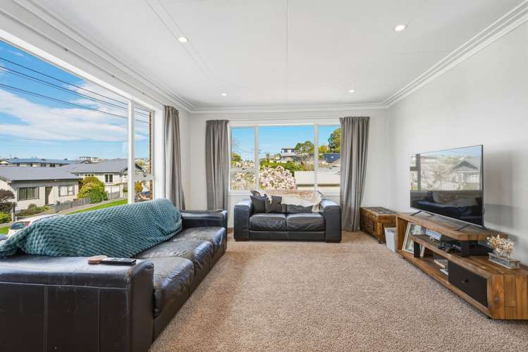 37 Chapman Street Wakari_8