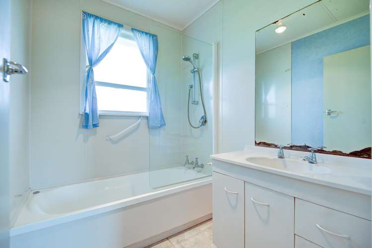 28 Suther Street Waverley_13