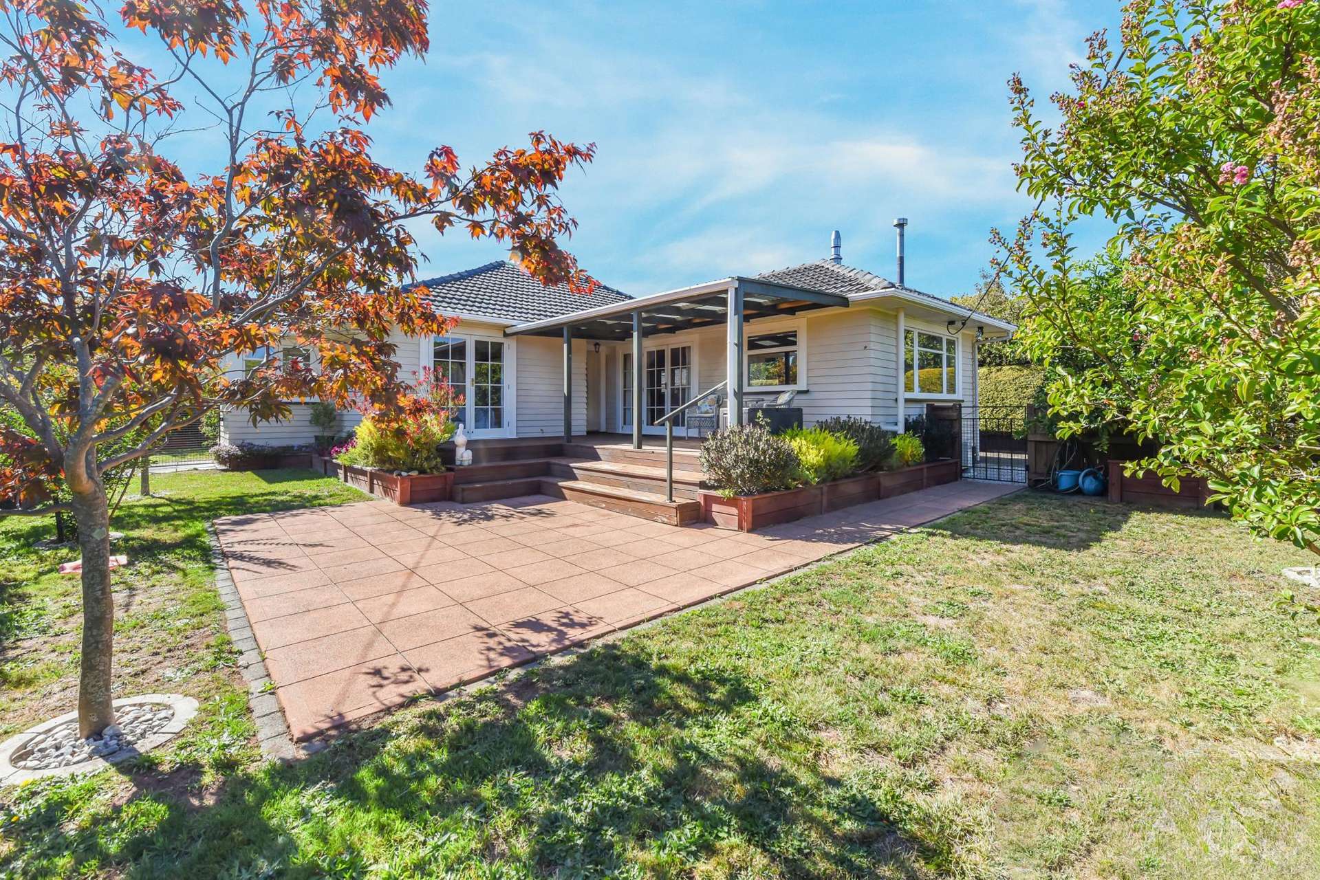 40 Waverley Street Richmond_0