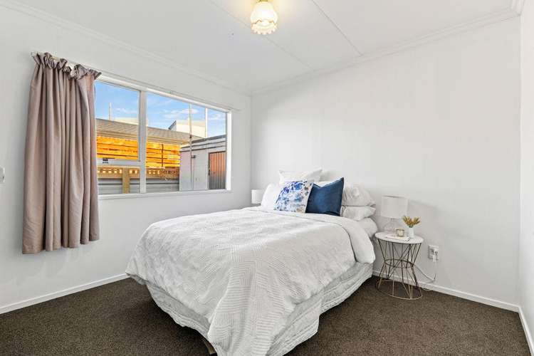 15a Saunders Place Gonville_12