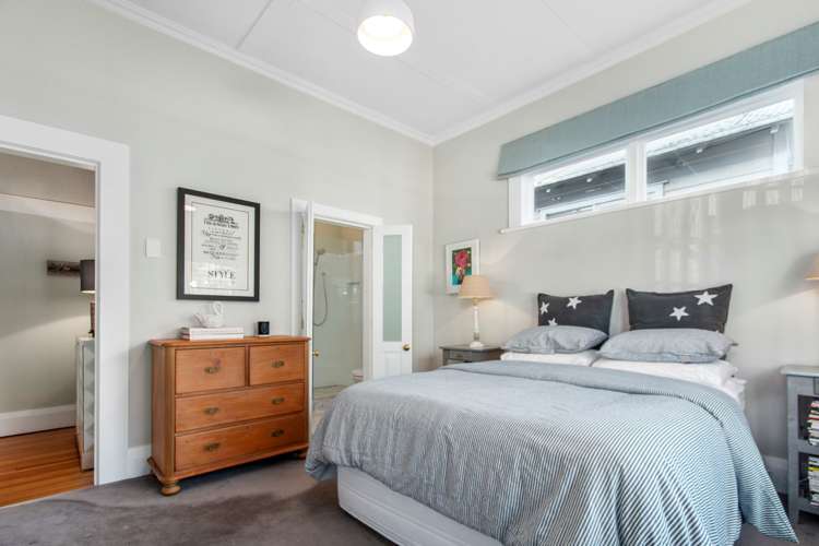 38 Rocklands Avenue Mount Eden_6