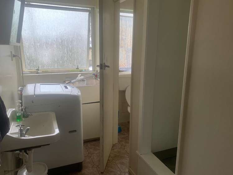 7/25 Wellington Street Hamilton East_11