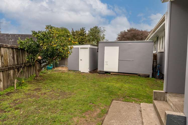 45a Jellicoe Drive Hamilton East_18