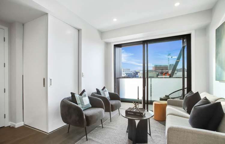 205/1 Enfield Street Mt Eden_1
