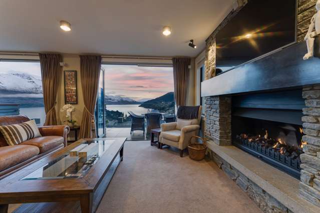 10b Belfast Terrace Queenstown_4