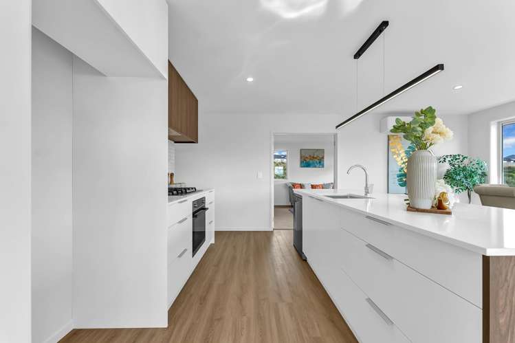 5 Netu Lane Pokeno_4