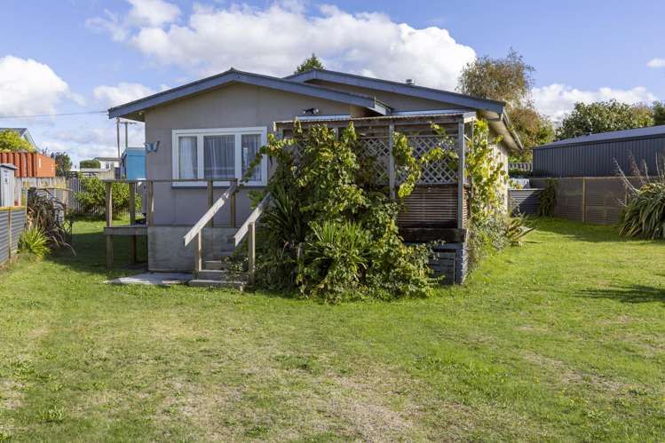 113 Rangatira Drive Mangakino_11