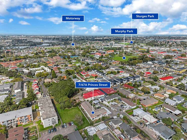 7/67A Princes Street Otahuhu_10