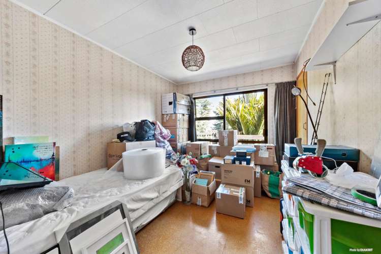 25 Midgley Road West Harbour_13