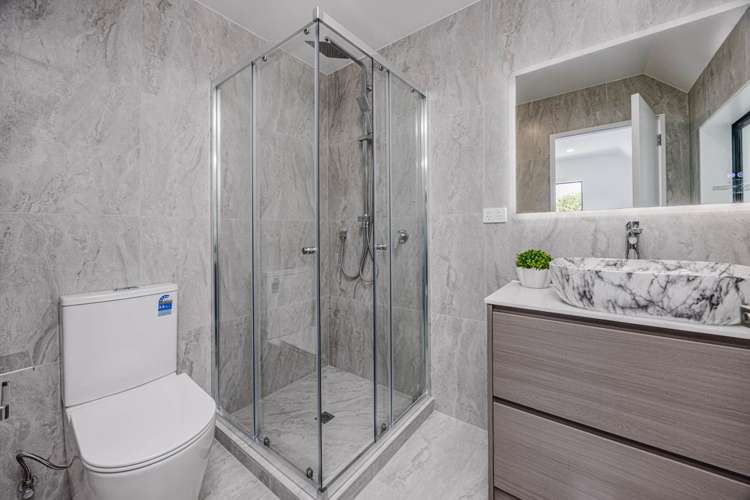 D/18 Druces Road Wiri_13