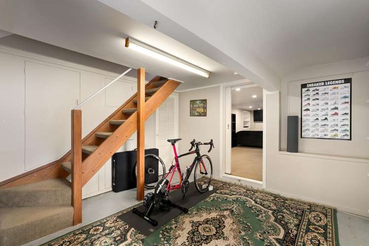 50 Selwyn Road Cockle Bay_20