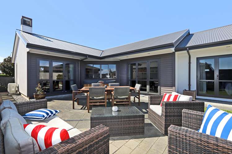 602 Ikanui Road Frimley_9