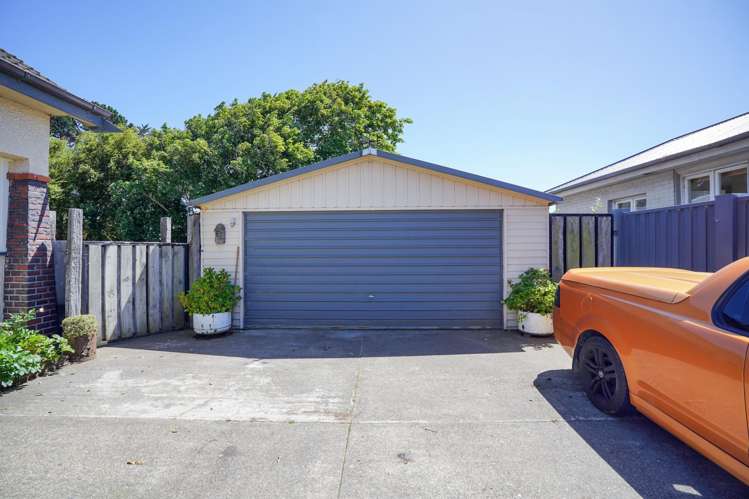 200 Gala Street Richmond_31