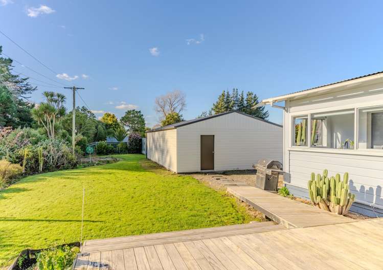 50 Tararua Street Pahiatua_27