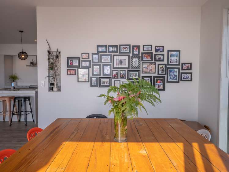 68 Stratford Drive Cable Bay_6