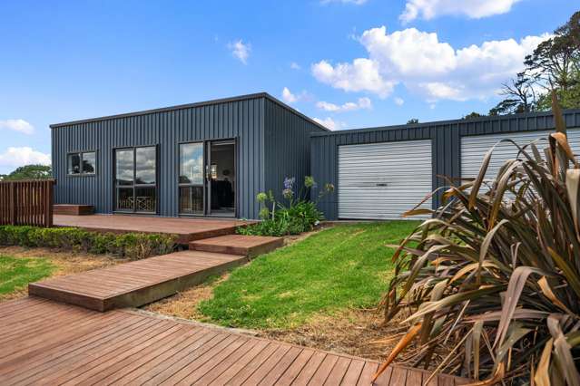 157 Barrett Road Riverhead_4
