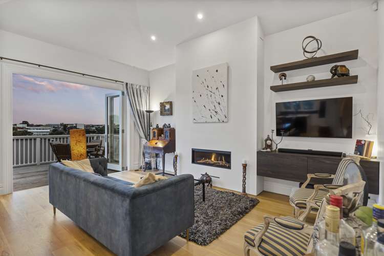 2 Seddon Street Grey Lynn_6