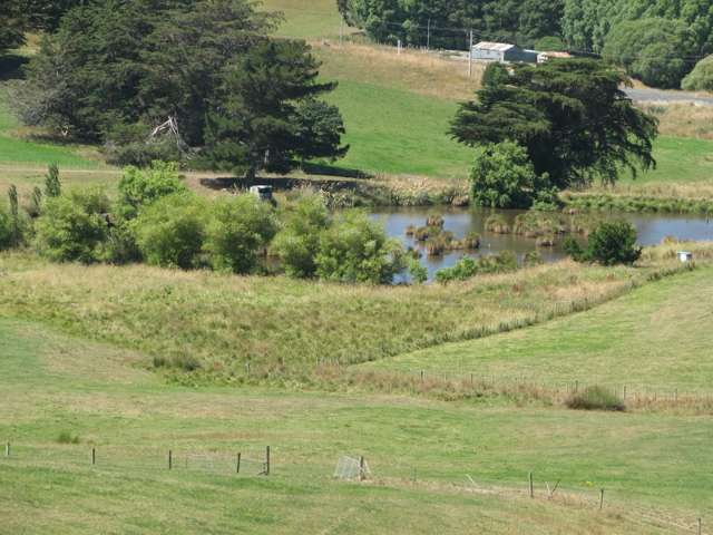 2770 Owaka Highway Catlins Surrounds_1