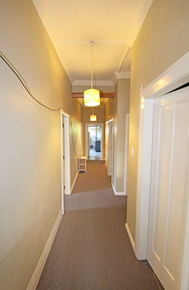 236 North Road North East Valley_14