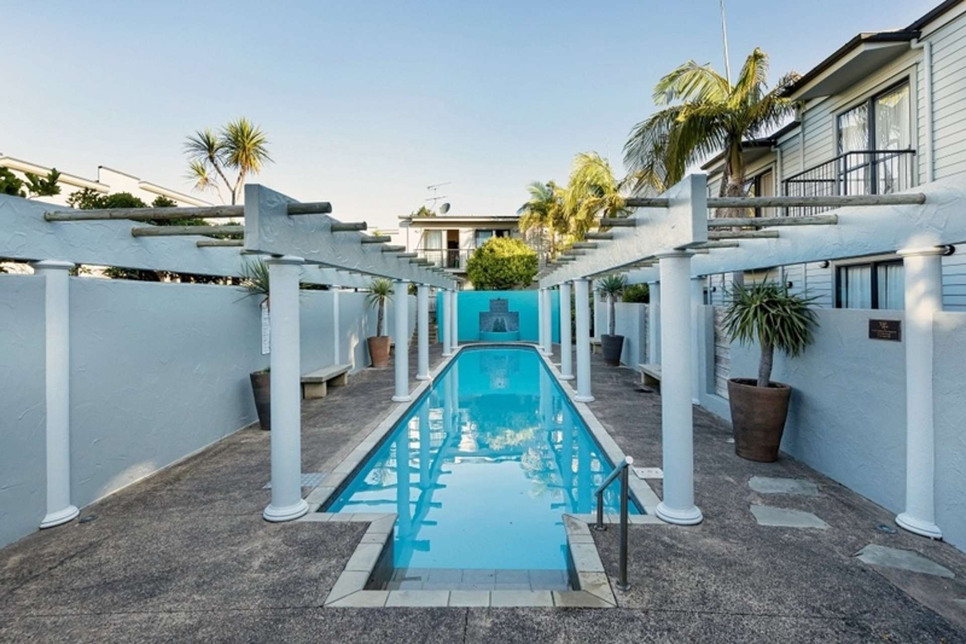 14/24 Norrie Avenue Mount Albert_0