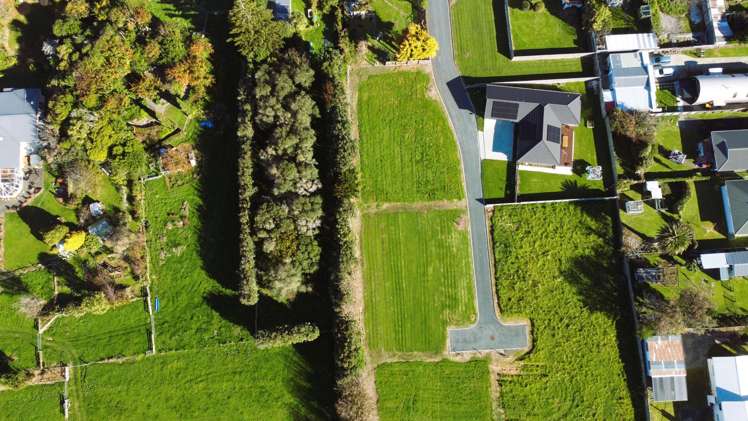 8 Gillies Lane Opunake_9