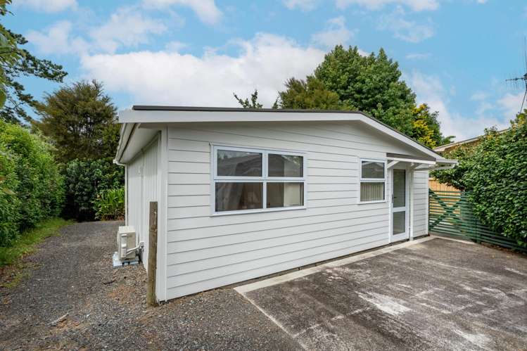 30 Barrie Crescent Silverdale_17