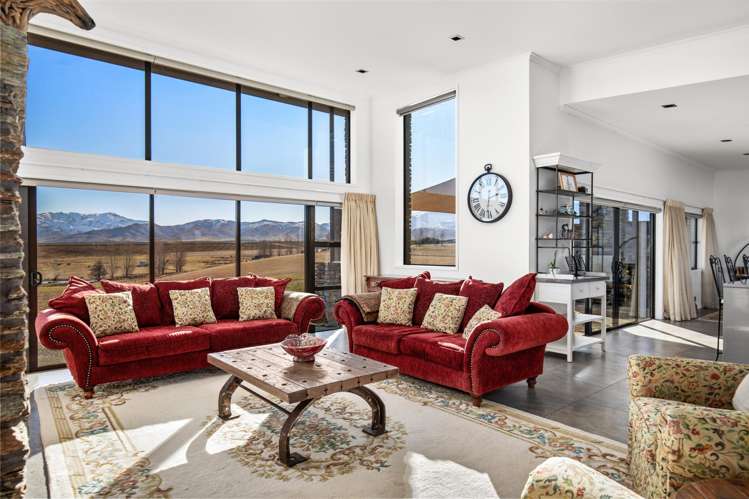 309 Golden Road Alexandra_22
