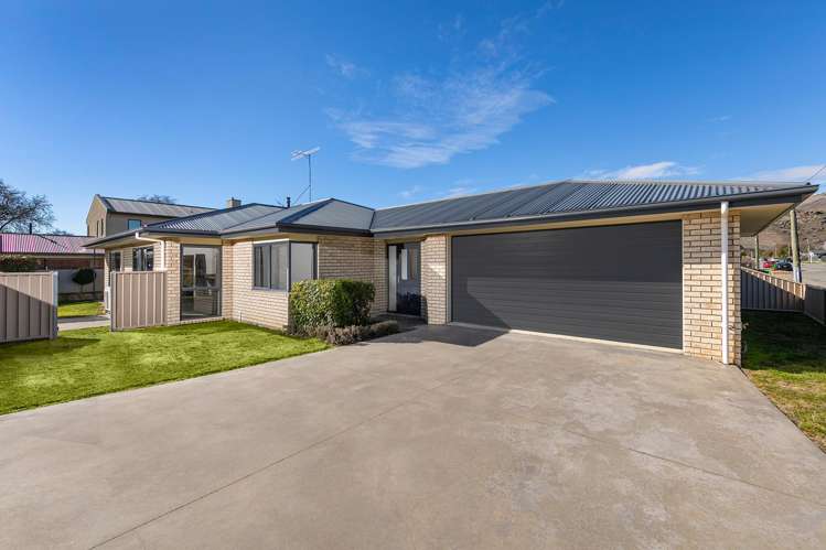 51 Donegal Street Cromwell_2