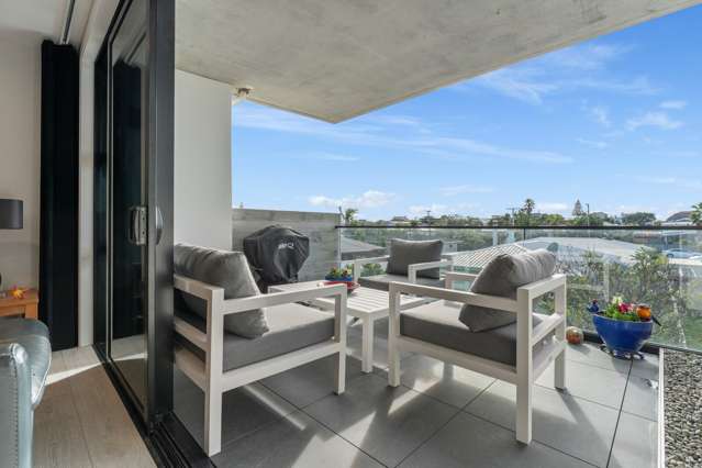 107/1D Salt Avenue Mt Maunganui_3