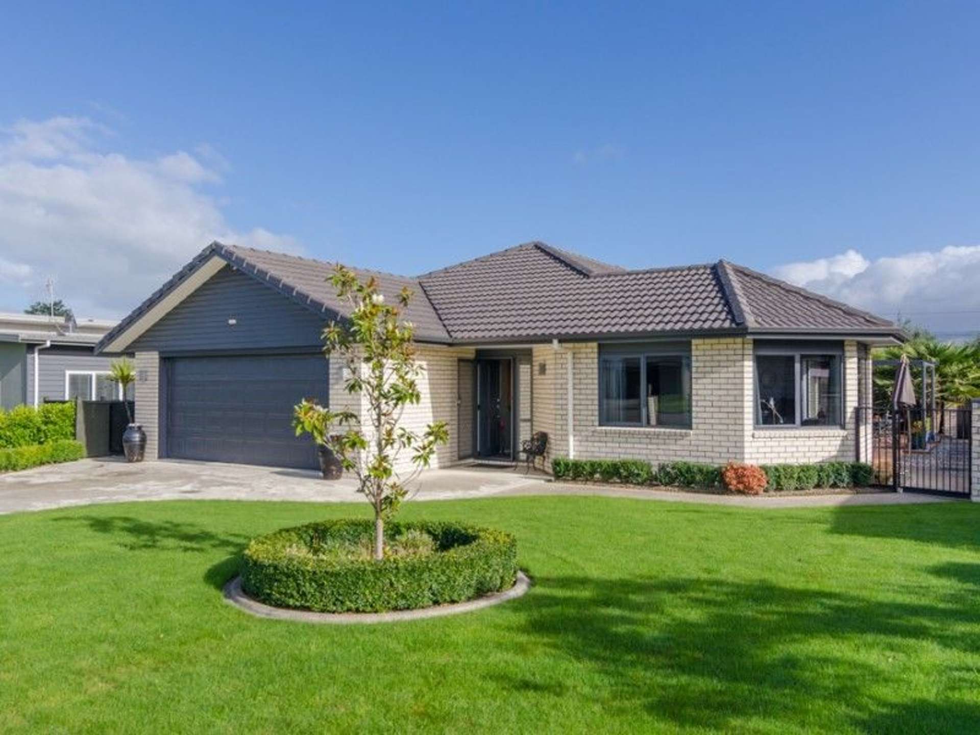 33 Armstrong Avenue Carterton_0